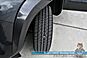 2022 Toyota Tacoma 4WD SR5 Anchorage AK