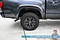 2022 Toyota Tacoma 4WD SR5 Anchorage AK