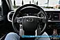 2022 Toyota Tacoma 4WD SR5 Anchorage AK