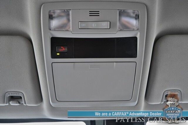 2022 Toyota Tacoma 4WD SR5 Anchorage AK