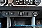2022 Toyota Tacoma 4WD SR5 Anchorage AK