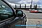 2022 Toyota Tacoma 4WD SR5 Anchorage AK