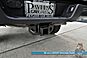 2022 Toyota Tacoma 4WD SR5 Anchorage AK