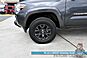 2022 Toyota Tacoma 4WD SR5 Anchorage AK