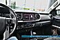 2022 Toyota Tacoma 4WD SR5 Anchorage AK