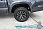 2022 Toyota Tacoma 4WD SR5 Anchorage AK