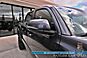2022 Toyota Tacoma 4WD SR5 Anchorage AK