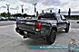 2022 Toyota Tacoma 4WD SR5 Anchorage AK