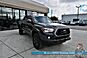 2022 Toyota Tacoma 4WD SR5 Anchorage AK