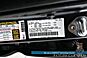 2022 Toyota Tacoma 4WD SR5 Anchorage AK