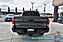 2022 Toyota Tacoma 4WD SR5 Anchorage AK