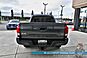 2022 Toyota Tacoma 4WD SR5 Anchorage AK