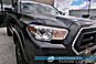 2022 Toyota Tacoma 4WD SR5 Anchorage AK