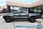 2022 Toyota Tacoma 4WD SR5 Anchorage AK