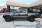 2022 Toyota Tacoma 4WD SR5 Anchorage AK