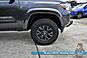 2022 Toyota Tacoma 4WD SR5 Anchorage AK