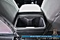 2022 Toyota Tacoma 4WD SR5 Anchorage AK