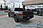 2022 Toyota Tacoma 4WD SR5 Anchorage AK