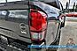 2022 Toyota Tacoma 4WD SR5 Anchorage AK