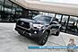 2022 Toyota Tacoma 4WD SR5 Anchorage AK