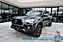 2022 Toyota Tacoma 4WD SR5 Anchorage AK