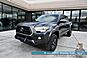 2022 Toyota Tacoma 4WD SR5 Anchorage AK