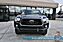 2022 Toyota Tacoma 4WD SR5 Anchorage AK