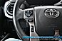 2022 Toyota Tacoma 4WD SR5 Anchorage AK