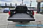 2022 Toyota Tacoma 4WD SR5 Anchorage AK