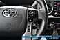 2022 Toyota Tacoma 4WD SR5 Anchorage AK