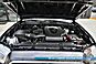 2022 Toyota Tacoma 4WD SR5 Anchorage AK
