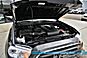 2022 Toyota Tacoma 4WD SR5 Anchorage AK