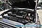 2022 Toyota Tacoma 4WD SR5 Anchorage AK