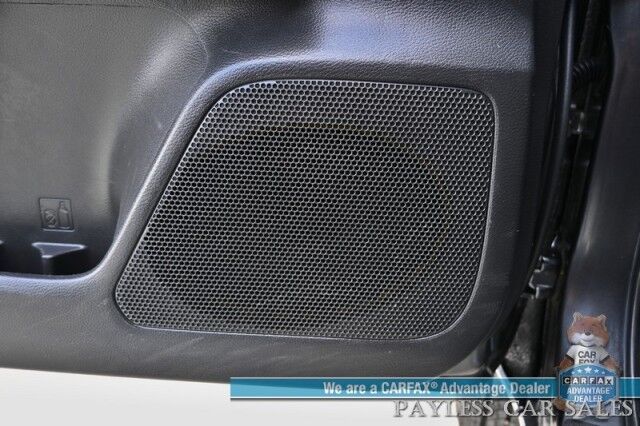 2022 Toyota Tacoma 4WD SR5 Anchorage AK