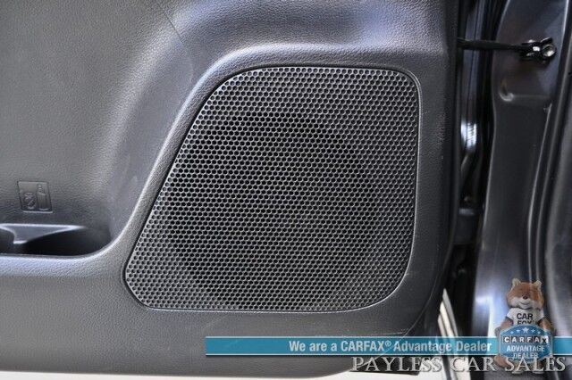 2022 Toyota Tacoma 4WD SR5 Anchorage AK