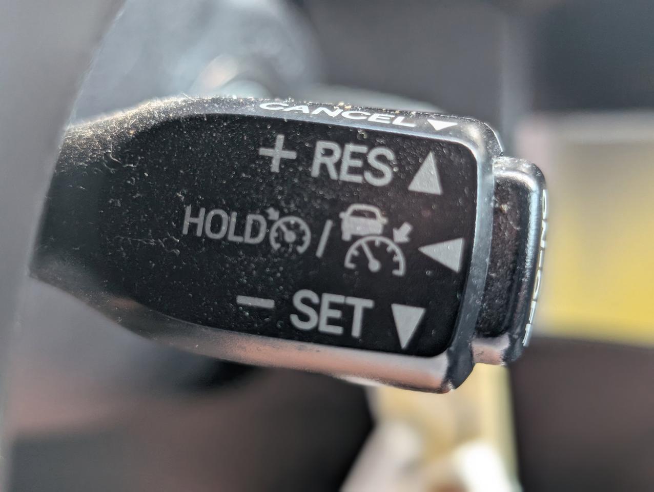 2022 Toyota Tacoma 4WD SR5 Dalton GA