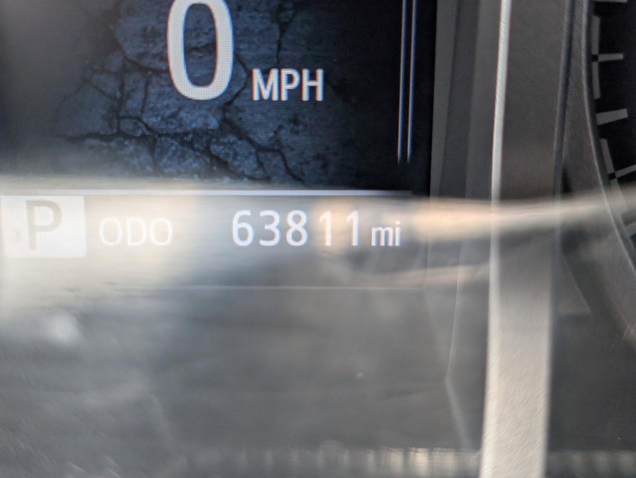 2022 Toyota Tacoma 4WD SR5 Dalton GA