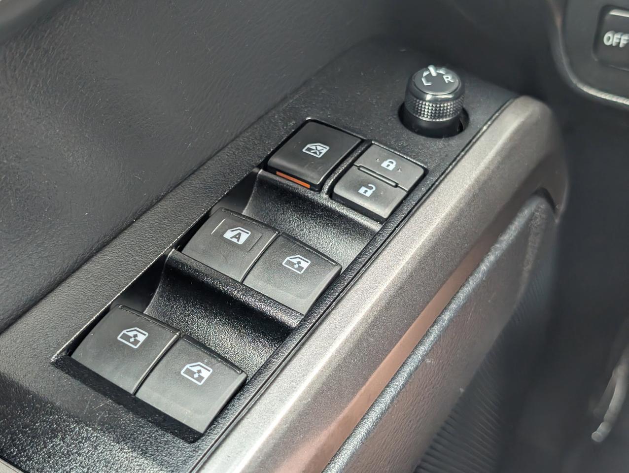 2022 Toyota Tacoma 4WD SR5 Dalton GA