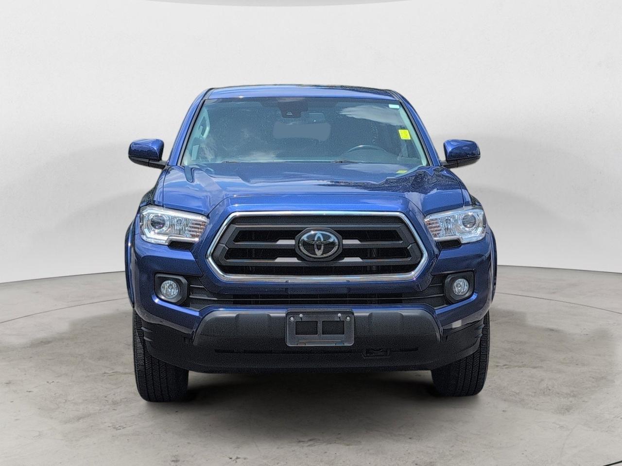 2022 Toyota Tacoma 4WD SR5 Dalton GA
