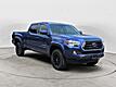 2022 Toyota Tacoma 4WD SR5