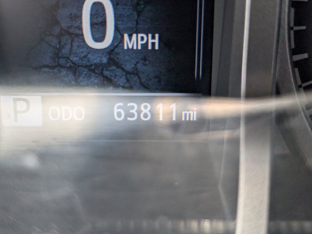 2022 Toyota Tacoma 4WD SR5 Dalton GA