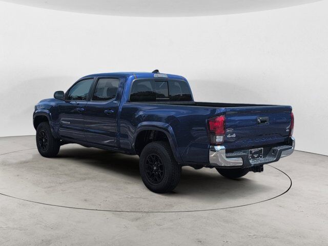 2022 Toyota Tacoma 4WD SR5 Dalton GA