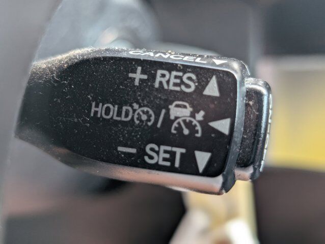 2022 Toyota Tacoma 4WD SR5 Dalton GA