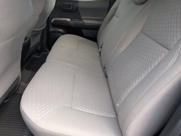 2022 Toyota Tacoma 4WD SR5 Dalton GA