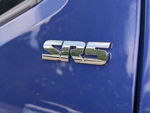 2022 Toyota Tacoma 4WD SR5 Dalton GA