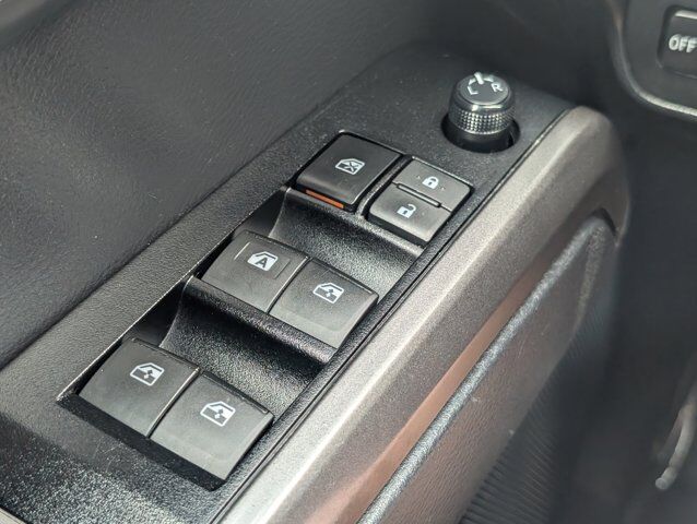 2022 Toyota Tacoma 4WD SR5 Dalton GA