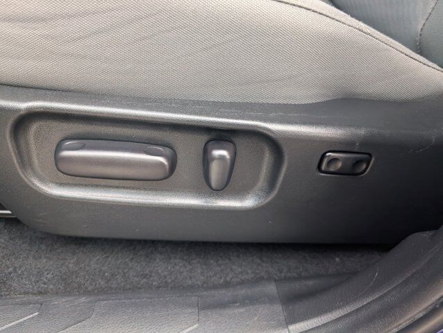 2022 Toyota Tacoma 4WD SR5 Dalton GA