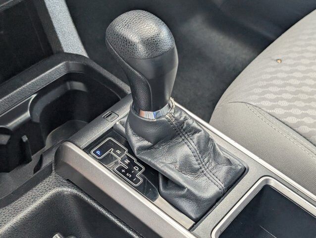 2022 Toyota Tacoma 4WD SR5 Dalton GA