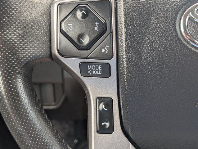 2022 Toyota Tacoma 4WD SR5 Dalton GA