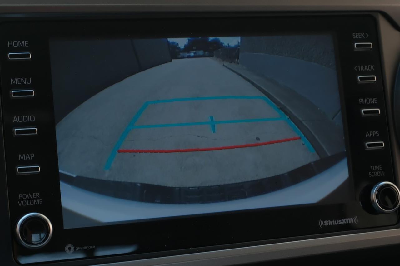 2022 Toyota Tacoma 4WD SR5 Farmers Branch TX